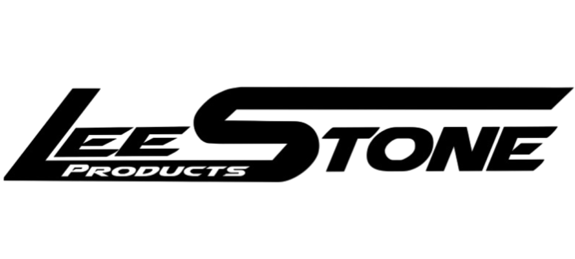 Lee Stone Products