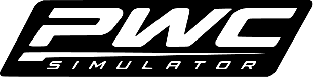 PWC Simulator